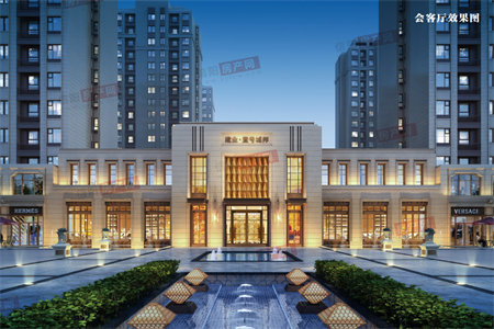 善国商贸城东边一间屋地基56.8万68m2精装修出售