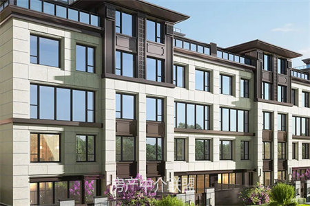 出售泰安消防东关中队宿舍3室2厅1卫112平简单装修