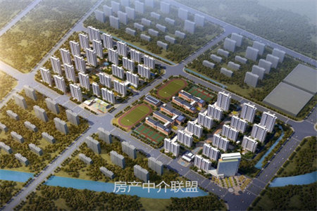 泰安市肥城市1室1厅1卫75m2简单装修