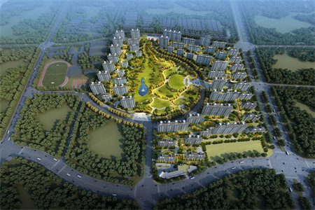 纺织厂家属院2室1厅1卫54㎡