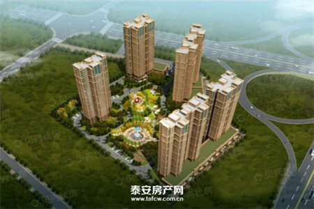 四实小附近名仕佳苑3室2厅1卫76万123m2中档装修出售