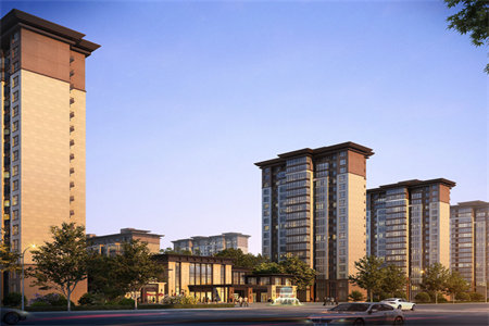 府前街和实验直划学区房府东名邸38万拎包即住看中还可议